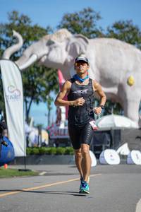 BIB: 
                            <button type="button" onclick="openModal(26545408)" class="btn btn-primary btn-sm float-right btn-popup" data-toggle="modal" data-target=".modal-high-quality">
                        <i class="fas fa-shopping-cart"></i> Add to Cart
                    </button>
                                            <button type="button" onclick="isThisMe(26545408, true)" class="btn btn-success btn-sm float-right btn-popup btn-isme hidden" data-toggle="tooltip" data-placement="bottom" title="นี่คือรูปของคุณใช่ไหม คลิกที่นี่เพื่อเอาเข้าอัลบั้ม">
                        <i class="fas fa-plus"></i> Add to album
                    </button>
                    <button type="button" onclick="isThisMe(26545408, false)" class="btn btn-warning btn-sm float-right btn-popup btn-isnotme hidden">
                        <i class="fas fa-ban"></i> Remove from album
                    </button>